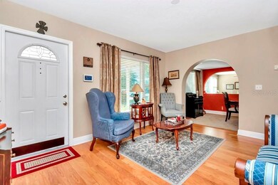 4223 W Bay Vista Ave, Tampa, FL 33611 - photo 3