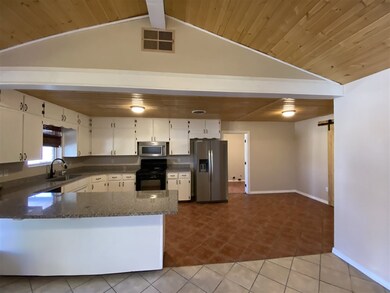 3019 Del Cerro, Alamogordo, NM 88310 - photo 6