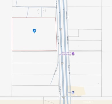 11 Sterling Rd, Pearsonville, CA 93527 - photo 3