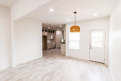 536 Highview Ct, Godley, TX 76044 - photo 5