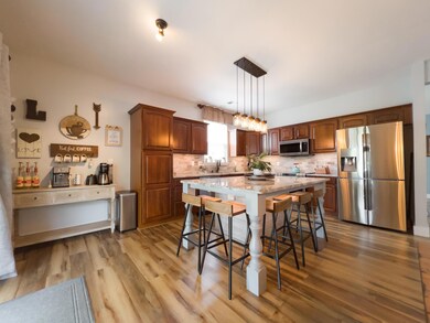 123 Whitman Way, Georgetown, KY 40324 - photo 6