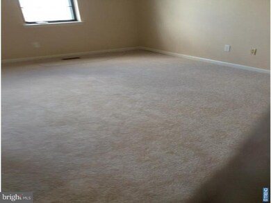 904 Stoneham Dr unit 904B, West Chester, PA 19382 - photo 3