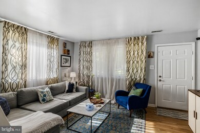 708 Barclay Walk, Cherry Hill, NJ 08034 - photo 5