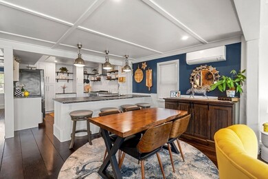 165 Granite St, Rockport, MA 01966 - photo 6