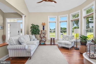 6906 Rum Point Ln, Berlin, MD 21811 - photo 7