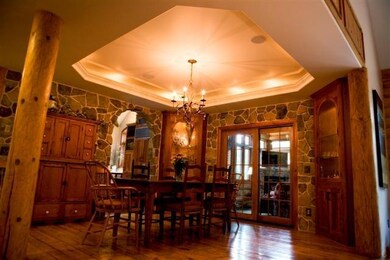 5281 Muller Ln, Potosi, WI 53820 - photo 5