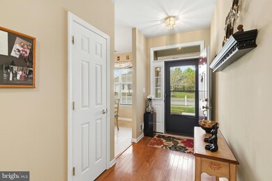 14 Hidden Lake Cir, Barnegat, NJ 08005 - photo 6