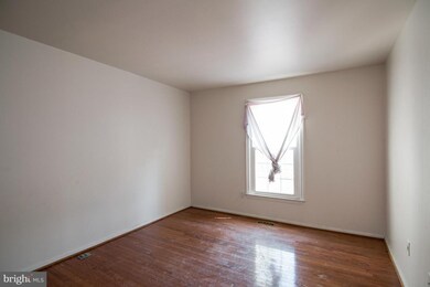 1817 Tufa Terrace, Silver Spring, MD 20904 - photo 5