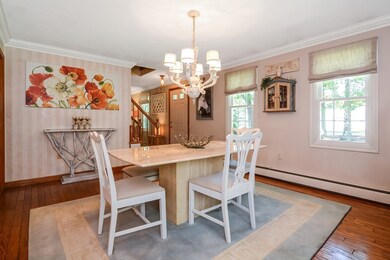 120 South Rd, Holden, MA 01520 - photo 6