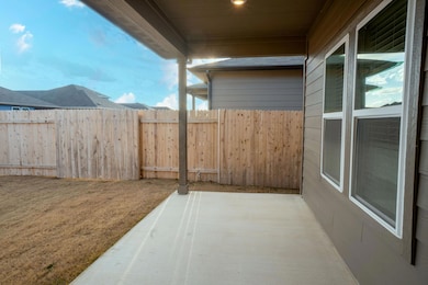 2838 Dell Hollow Dr, Round Rock, TX 78665 - photo 3