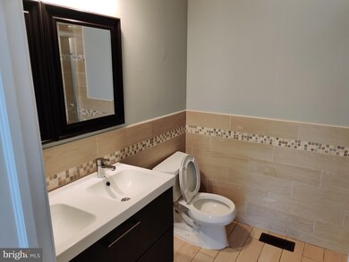 134 Bellanca Ln, New Castle, DE 19720 - photo 7