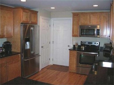 28 Pheasant Hollow Rd, Natick, MA 01760 - photo 5