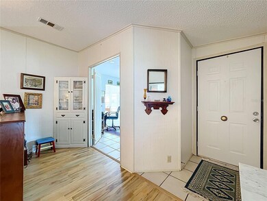 2913 Manatee Rd, Tavares, FL 32778 - photo 5