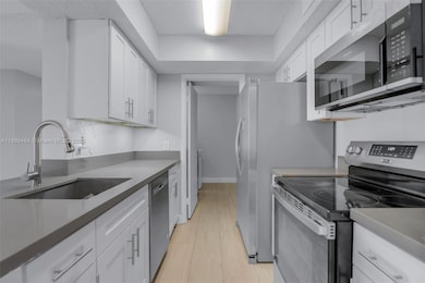 5780 Rock Island Rd unit 3789, Tamarac, FL 33319 - photo 3