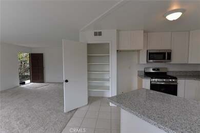103 El Oriente unit 4, San Clemente, CA 92672 - photo 7