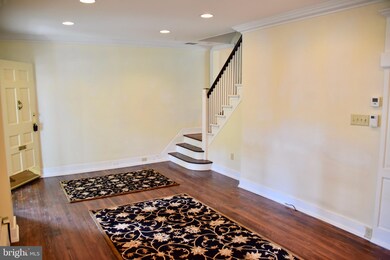 939 Franklin St, Wyomissing, PA 19610 - photo 4