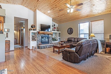 _DSC1088-HDR-Edit