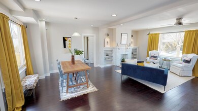 26 S Huron Ave, Columbus, OH 43204 - photo 4