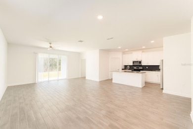 2962 Camden Way, Davenport, FL 33837 - photo 4