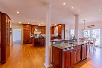 29 Chapel Rd, North Hampton, NH 03862 - photo 6