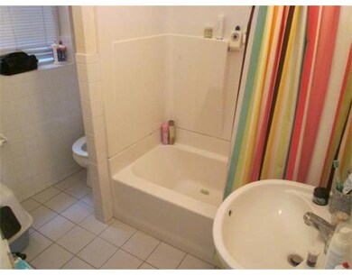 28 Battery St, Boston, MA 02109 - photo 7