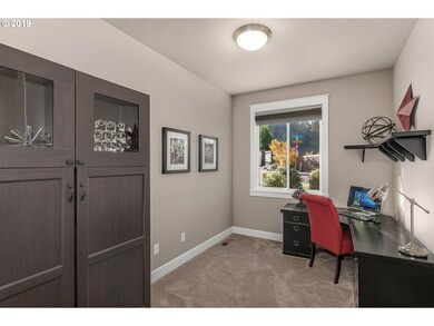 Den/Office