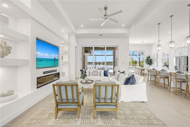 17338 Blue Sapphire Dr, Fort Myers, FL 33913 - photo 5