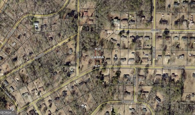 0 W Moores Crossing Rd unit 10605207, Thomaston, GA 30286 - photo 2