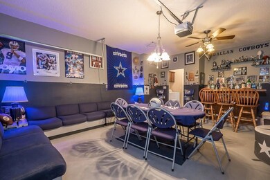 14267 Desert Bush Dr, El Paso, TX 79928 - photo 7