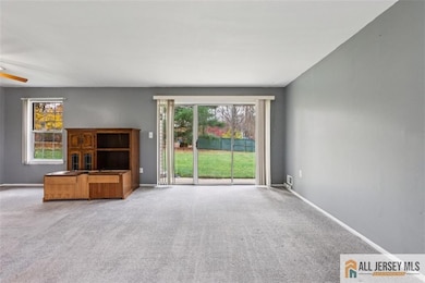 15 Lindsey Cir, Old Bridge, NJ 08857 - photo 5