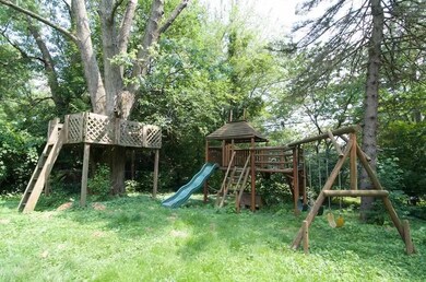 3608 E Longview Ave, Bloomington, IN 47408 - photo 3