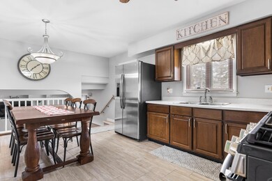 2608 Osage Dr, Dyer, IN 46311 - photo 6