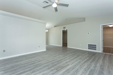 55 Pecan Pass, Ocala, FL 34472 - photo 6