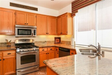 31487 Loma Linda Rd, Temecula, CA 92592 - photo 7