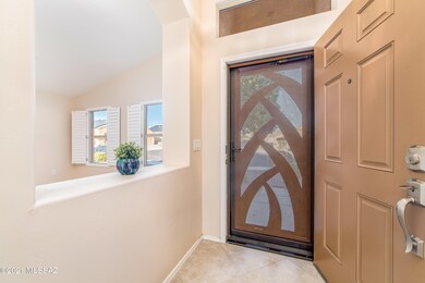 8353 N Winding Willow Way-8
