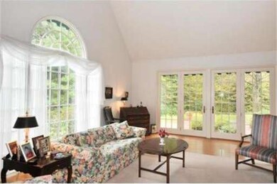 1 Fiske Pond Rd, Holliston, MA 01746 - photo 6