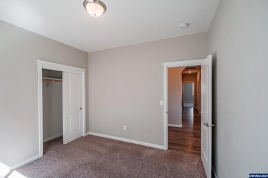 2158 NE Deciduous Ave, Albany, OR 97321 - photo 6