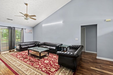 213 Jericho Ct, Georgetown, SC 29440 - photo 2