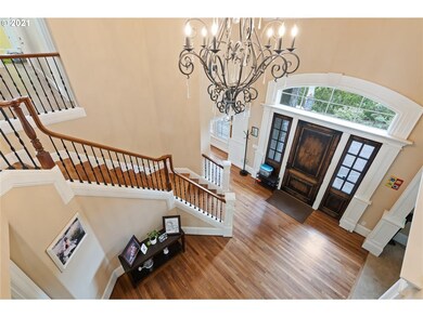 1175 Cherry Cir, Lake Oswego, OR 97034 - photo 4