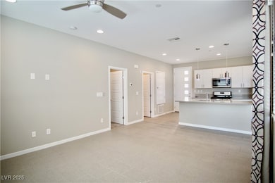11250 Hidden Peak Ave unit 305, Las Vegas, NV 89135 - photo 6