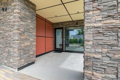 9 Gull Ln, Wells, ME 04090 - photo 3