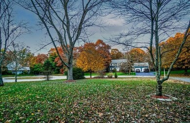 11 Brian Rd, Middleboro, MA 02346 - photo 4