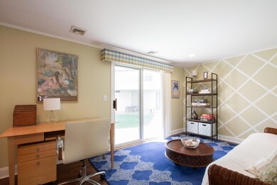 4 Newport Ct, Long Branch, NJ 07740 - photo 6