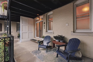 438 Portland Ave unit 4, Saint Paul, MN 55102 - photo 3