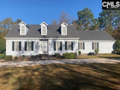 25 Gazebo Ct, Camden, SC 29020 - photo 2