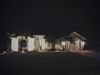 3357 SW Mundy St, Port Saint Lucie, FL 34953 - photo 6