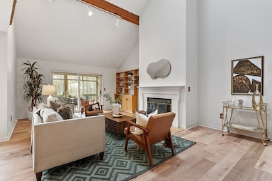 28 Monadnock Dr, Westford, MA 01886 - photo 3