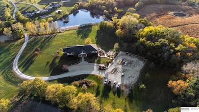 14850 Old Cheney Rd, Walton, NE 68461 - photo 4