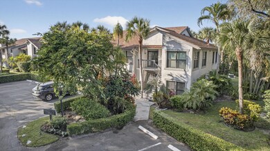 11267 Pond View Dr unit B104, Wellington, FL 33414 - photo 4