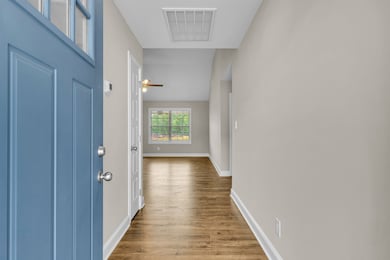 27 Echo Ridge, Oak Grove, KY 42262 - photo 5